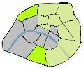 704538030.jpg