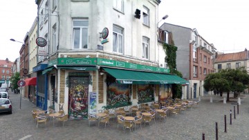 paris,livre