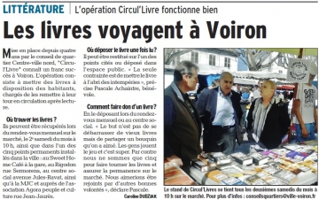 voiron.jpg
