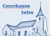 logo-courchapon.jpg