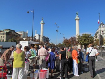 paris,livre