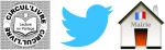 CL_Twitter_Paris2020.jpg