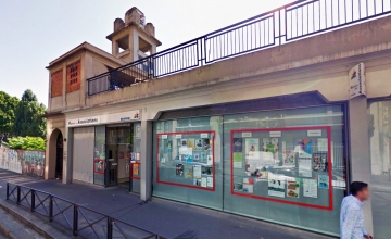 paris,livre