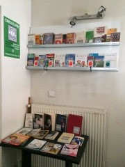 paris,livre