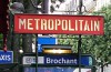 Metro_de_Paris_-_Ligne_13_-_Brochant_01.jpg