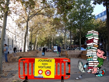 Circul'Livre sans voiture.jpg