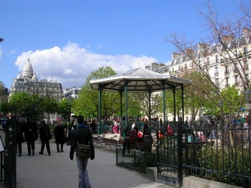 Le-square-d-Anvers-copie-1.JPG.jpeg