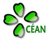 logo-cean-short-100x85.jpg