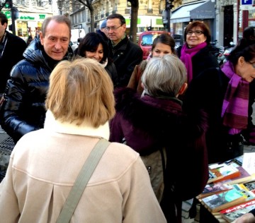 paris,livre