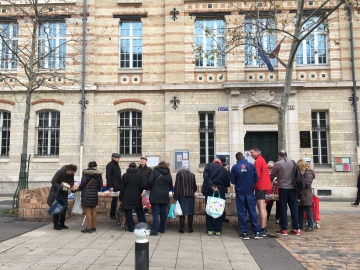 paris,livre