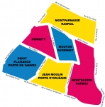 2018-5-Carte-6_Quartiers.jpg