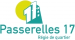 Passerelles 17-logo.jpg