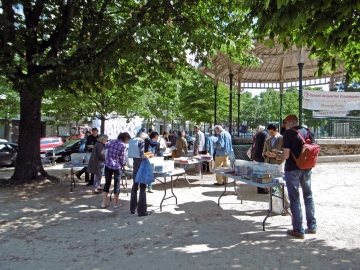 paris,livre