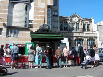 paris,livre