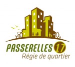 logopasserelles171.jpg