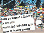 ciculivre220.gif