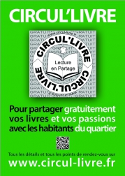 CL_affiche2015_1024.jpg