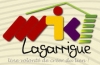 mjclagarrigue.jpg