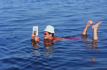 article_livre-vacances.jpg
