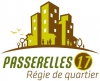 logopasserelles171.jpg