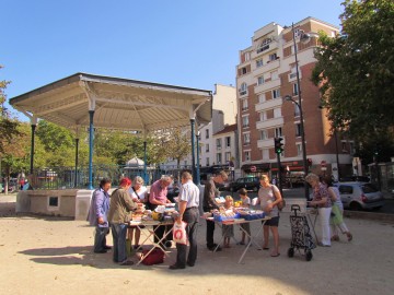 paris,livre