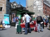 DSCN1154.JPG
