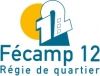 logo-fecamp12 - copie.jpg