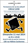 affiche-circullivre-cochennec-11-mai-2014-2.jpg