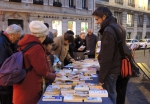 paris,livre