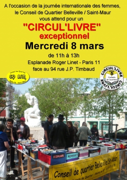 Circul_Livre_affiche_2017_03_08.jpg