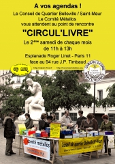 Circul_Livre_affiche_generique.jpg