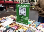 paris,livres