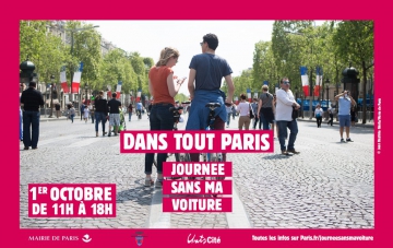 paris,livre