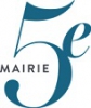 paris,livre