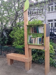 paris,livre