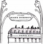 paris,livre