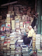 paris,livre