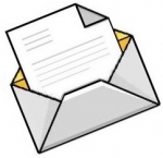 lettre-.jpg