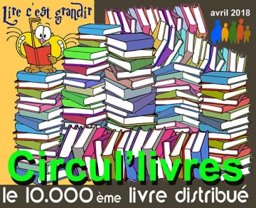 Circullivre_pelemele_MINI.jpg