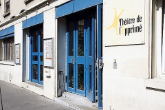 paris,livre