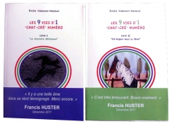 Les-Deux-Livres-850x620.jpg