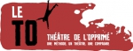 logo_horizontal-rouge.jpg