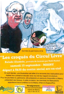 paris,livre